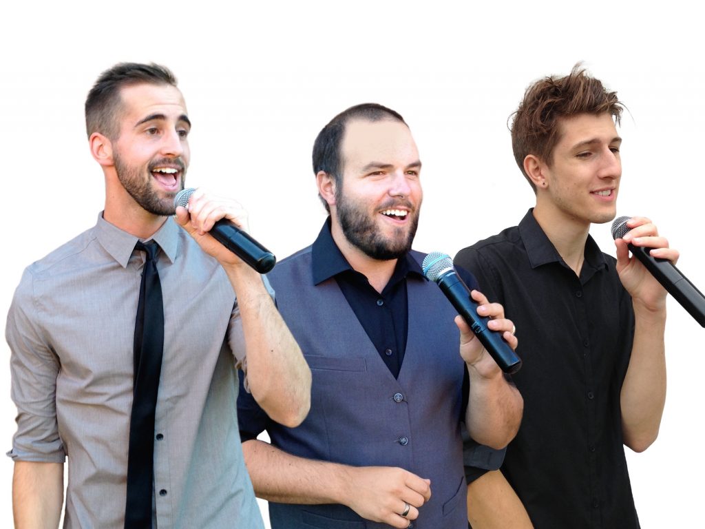 Home Select Entertainment