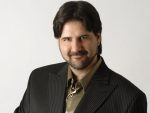 jay_dee_hypnotist_jd_great_hypnosis_entertaining_hire_travel